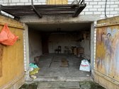 Parduodamas jaukus gyvenamasis namas ramioje - nuotraukos Nr. 5