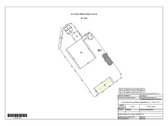 Išnuomojamos 3200 (trijų tūkstančių dviejų - nuotraukos Nr. 12