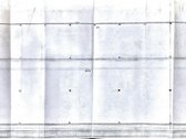 Išnuomojamos 3200 (trijų tūkstančių dviejų - nuotraukos Nr. 13