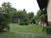 Sodo Namas Gražioje Vietoje Miško Apsuptyje – - nuotraukos Nr. 4