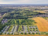 Prasideda Iv Bičiulių terasų etapas, kuriame