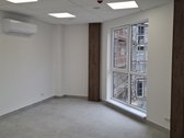 Ieškote erdvių verslo plėtrai? Išnuomojamas