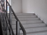 Ieškote erdvių verslo plėtrai? Išnuomojamas - nuotraukos Nr. 2