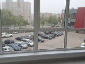 Ieškote erdvių verslo plėtrai? Išnuomojamas - nuotraukos Nr. 6