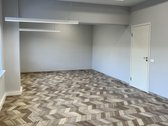 Nuomojamos administracinės patalpos - nuotraukos Nr. 2