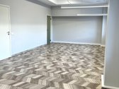Nuomojamos administracinės patalpos - nuotraukos Nr. 3