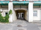 Parduodama 63 Kv. M. Studija Pačioje Vilniaus - nuotraukos Nr. 9