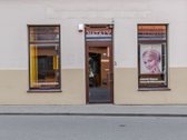 Parduodama 63 Kv. M. Studija Pačioje Vilniaus - nuotraukos Nr. 10