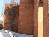 Dviejų aukštų namas Rožių 25 a . 261,13m2,du - nuotraukos Nr. 3