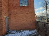 Dviejų aukštų namas Rožių 25 a . 261,13m2,du - nuotraukos Nr. 6
