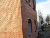 Dviejų aukštų namas Rožių 25 a . 261,13m2,du - nuotraukos Nr. 7