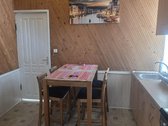 Išskirtinė lokacija Senamiesčio pašonėje: - nuotraukos Nr. 3