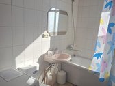 Išskirtinė lokacija Senamiesčio pašonėje: - nuotraukos Nr. 12