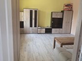 Išskirtinė lokacija Senamiesčio pašonėje: - nuotraukos Nr. 6