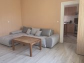 Išskirtinė lokacija Senamiesčio pašonėje: - nuotraukos Nr. 7