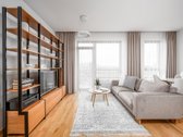 Jaukus, Šviesus Ir Kokybiškai Įrengtas Butas - nuotraukos Nr. 2