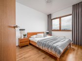 Jaukus, Šviesus Ir Kokybiškai Įrengtas Butas - nuotraukos Nr. 16