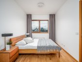 Jaukus, Šviesus Ir Kokybiškai Įrengtas Butas - nuotraukos Nr. 18