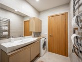 Jaukus, Šviesus Ir Kokybiškai Įrengtas Butas - nuotraukos Nr. 23