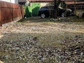 Išskirtinė lokacija Senamiesčio pašonėje: - nuotraukos Nr. 15
