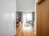 Jaukus, Šviesus Ir Kokybiškai Įrengtas Butas - nuotraukos Nr. 12