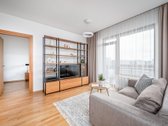 Jaukus, Šviesus Ir Kokybiškai Įrengtas Butas - nuotraukos Nr. 15