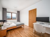 Jaukus, Šviesus Ir Kokybiškai Įrengtas Butas - nuotraukos Nr. 19