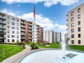Jaukus, Šviesus Ir Kokybiškai Įrengtas Butas - nuotraukos Nr. 27