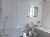 Išskirtinė lokacija Senamiesčio pašonėje: - nuotraukos Nr. 13