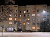 Parduodamas 4 kambarių butas strategiškai - nuotraukos Nr. 17