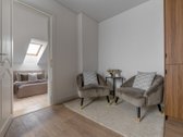 Parduodamas šviesus, moderniai įrengtas 2 - nuotraukos Nr. 10
