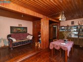 Parduodamas Namas Su 6,57 A. Sklypu Pavilnyje - nuotraukos Nr. 5