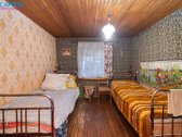 Parduodamas Namas Su 6,57 A. Sklypu Pavilnyje - nuotraukos Nr. 7