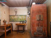 Parduodamas Namas Su 6,57 A. Sklypu Pavilnyje - nuotraukos Nr. 8