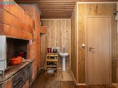 Parduodamas Namas Su 6,57 A. Sklypu Pavilnyje - nuotraukos Nr. 10