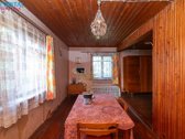 Parduodamas Namas Su 6,57 A. Sklypu Pavilnyje - nuotraukos Nr. 13