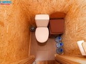 Parduodamas Namas Su 6,57 A. Sklypu Pavilnyje - nuotraukos Nr. 14