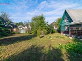 Parduodamas Namas Su 6,57 A. Sklypu Pavilnyje - nuotraukos Nr. 18
