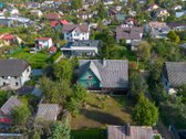 Parduodamas Namas Su 6,57 A. Sklypu Pavilnyje - nuotraukos Nr. 19