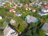 Parduodamas Namas Su 6,57 A. Sklypu Pavilnyje - nuotraukos Nr. 20