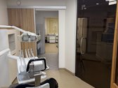Parduodamas Ilgametę Patirtį Ir Puikią - nuotraukos Nr. 3