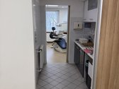 Parduodamas Ilgametę Patirtį Ir Puikią - nuotraukos Nr. 6