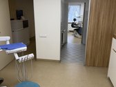 Parduodamas Ilgametę Patirtį Ir Puikią - nuotraukos Nr. 7