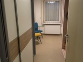 Parduodamas Ilgametę Patirtį Ir Puikią - nuotraukos Nr. 11