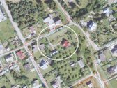 Pabradės m., Įkalnės g. parduodamas - nuotraukos Nr. 30