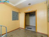 Parduodamas Naujai Suremontuotas 1 Kambario - nuotraukos Nr. 12