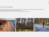 Butas Moderniame Pajūrio Kvartale  - nuotraukos Nr. 3