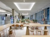 Išskirtinė galimybė Jūsų verslui – A klasės - nuotraukos Nr. 11