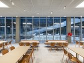 Išskirtinė galimybė Jūsų verslui – A klasės - nuotraukos Nr. 13