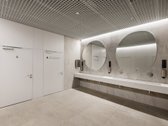 Išskirtinė galimybė Jūsų verslui – A klasės - nuotraukos Nr. 21